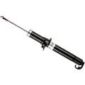 Bilstein Stoßdämpfer B4 22-052544 Vorderachse für ALFA ROMEO 156 GT