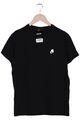 Karl by Karl Lagerfeld T-Shirt Damen Shirt Kurzärmliges Oberteil Gr.... #yxuxv1e