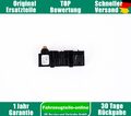 Mercedes C-Klasse 204 A2048210851 Temperatursensor Temperaturfühler