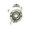 AS-PL S3087 Starter für Citroën C4 I Fiat Scudo Peugeot 206 Lancia Phedra