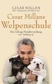 Cesar Millans Welpenschule