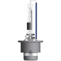 OSRAM 66250CBN Xenon Leuchtmittel Xenarc Cool Blue D2R 35 W 85 V