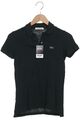 Lacoste Poloshirt Damen Polohemd Shirt Polokragen Gr. EU 32 (FR 34) ... #esqtqr1