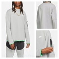 Nike Sportswear Tech Fleece Herren Sweatshirt CU4505-077 Größe M