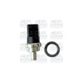 MEAT & DORIA Kühlmitteltemperatur - Sensor MD82431 für AUDI A2/A3/A4/A5/A6/A8/Q7