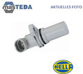 6PU 009 163-391 KURBELWELLENSENSOR IMPULSGEBER HELLA FÜR LANCIA DELTA III