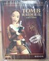 Tomb Raider II 2 + Directors Cut Offizielles Lösungsbuch Eidos Core