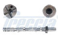 Nockenwelle Einlassseite CM05-2120 FRECCIA für AUDI VW SKODA SUBARU TOYOTA