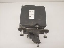 MERCEDES-BENZ E W211 ABS Hydraulikblock A2114312812 2.1 Diesel 75kw 21849856