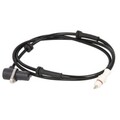 Sensor, Raddrehzahl DELPHI SS20258