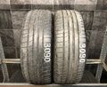 2x 205/55 R17 91W GOODYEAR EfficientGrip Perform. RunOnFlat * Sommerreifen R3090