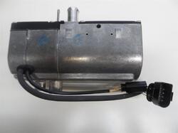 Standheizung Eberspächer Zuheizer Mercedes Sprinter VW Crafter A9068305800