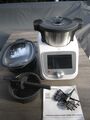 Silvercrest Monsieur Cuisine SKMC 1200 F6 (sog. LIDL-Thermomix)