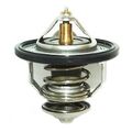 Kühlmittel Thermostat FÜR Hyundai KIA I30 + Kombi + Getz + Ix35 + Matrix 06-17