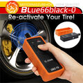 1x EL-50448 Auto TPMS RDKS Programmiergerät Anlernsystem Werkzeug für GM OPEL