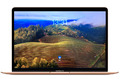 Apple MacBook Air Laptop M1 2020 Retina 13" 3,2 GHz 256GB Sonoma ROSÉGOLD Beeilen Sie sich!