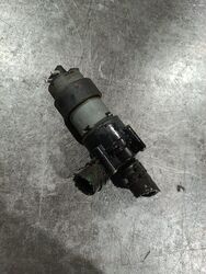 Mercedes-Benz W203 R170 Zusatzwasserpumpe Zusatzpumpe Bosch 0392020076