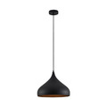 Lindby Ritana Pendelleuchte Lampe Hängeleuchte Deckenleuchte Leuchte E27 1 x 587