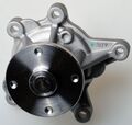 Wasserpumpe Motorkühlung DENCKERMANN A310948P für HYUNDAI i30 GD FD ACCENT 4 RB