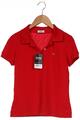 Lacoste Poloshirt Damen Polohemd Shirt Polokragen Gr. EU 38 (FR 40) ... #uu5dexq