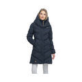 Ragwear Natalka Damen Mantel