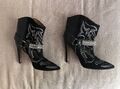 Isabel Marant Milwaukee Boots Stiefel *41*