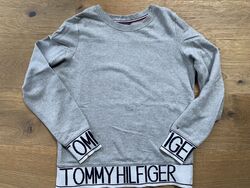 Tommy Hilfiger Sweatshirt Gr. M