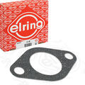 ORIGINAL ELRING DICHTUNG AGR-VENTIL VW SKODA SEAT AUDI 729.970