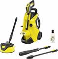 Hochdruckreiniger KARCHER K4 Power Control Home