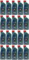 Castrol Magnatec (ex. Professional) A5 5W-30 Ford Motoröl 20x 1l = 20 Liter