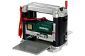 Metabo Dickenhobel DH 330