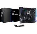 ASRock Z690 EXTREME, Monitor (Sockel 1700, Intel Z690)