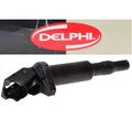 DELPHI GN10571-12B1 Zündspule Zündmodul für BMW E81 E87 F20 F21 F30 X5 X6 MINI