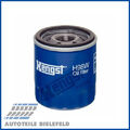 NEU - HENGST FILTER H98W Ölfilter für ALFA ROMEO CADILLAC CHEVROLET CHRYSLER