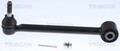Querlenker Hinterachse für SUBARU BRZ FORESTER IMPREZA Stufenheck Schrägheck