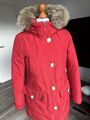 Woolrich  Arctic Parka Damen Gr. S