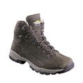 Meindl OHIO 2 GTX® (3889) - Wanderschuhe für Herren - Light Hiker Outdoorschuhe