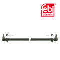 FEBI BILSTEIN Spurstange 24061