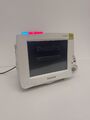 Philips IntelliVue MP30 Patienten Monitor | Philips M3001A