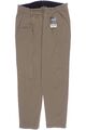 Drykorn Stoffhose Herren Hose Pants Chino Gr. W36 Baumwolle Beige #dgcoj3r