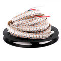 DC5V WS2812B LED Streifen Strip WS2812 RGB Leiste Licht 5050 SMD Adressierbar 5M