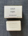 Seife CHANEL Coco Mademoiselle 100 g