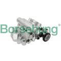 1x Borsehung Ölpumpe u.a. für Audi A5 Sportback B8 2.0 (8T) A6 C7 | 386421