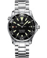 Omega Seamaster Proffessional Diver Medium 36mm Herrenuhr 2262.50.00 top Zustand