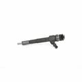 BOSCH 0 986 435 104 Einspritzdüse Passt für OPEL VECTRA C CC 1.9 CDTI SAAB 9-5 Y