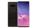 Samsung Galaxy S10 - 128GB - entsperrt verschiedene Farben neuwertig Garantie