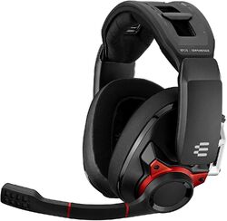 EPOS Sennheiser GSP 600 Gaming PS4 PS5 XBox PC Kopfhörer Headset Kabel austausch