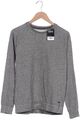 edc by Esprit Sweater Herren Sweatpullover Sweatjacke Sweatshirt Gr.... #7dqp4ya