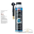 200ml LIQUI MOLY RADNABEN-PASTE RADNABENPASTE TRENNPASTE PINSELDOSE 31556728