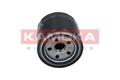 KAMOKA F104701 Ölfilter für ASIA MOTORS,DODGE,FORD,GEO,GREAT WALL,HONDA,HYUNDAI,